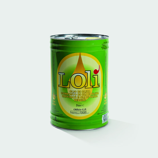 Loli-Oliva2