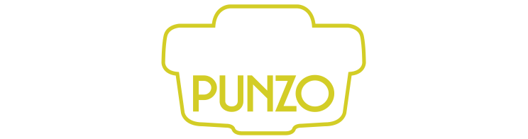 Oleificio Punzo