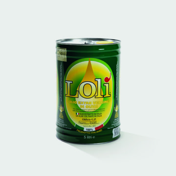 Loli-Extra